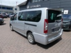 Citroën Jumpy, 2,0HDi 165 MAN6 8 míst, kombi,