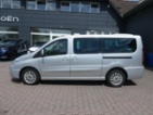 Citroën Jumpy, 2,0HDi 165 MAN6 8 míst, kombi,
