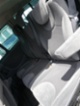 Citroën Jumpy, 2,0HDi 165 MAN6 8 míst, kombi,