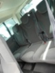 Citroën Jumpy, 2,0HDi 165 MAN6 8 míst, kombi,