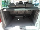 Citroën Jumpy, 2,0HDi 165 MAN6 8 míst, kombi,