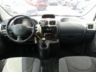 Citroën Jumpy, 2,0HDi 165 MAN6 8 míst, kombi,