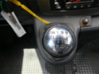 Citroën Jumpy, 2,0HDi 165 MAN6 8 míst, kombi,