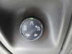 Citroën Jumpy, 2,0HDi 165 MAN6 8 míst, kombi,