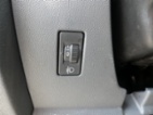 Citroën Jumpy, 2,0HDi 165 MAN6 8 míst, kombi,