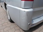 Citroën Jumpy, 2,0HDi 165 MAN6 8 míst, kombi,