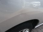 Citroën Jumpy, 2,0HDi 165 MAN6 8 míst, kombi,