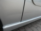 Citroën Jumpy, 2,0HDi 165 MAN6 8 míst, kombi,