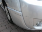 Citroën Jumpy, 2,0HDi 165 MAN6 8 míst, kombi,