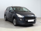 Peugeot 3008, 1.6 HDi, nová STK, Tažné, Klima,,