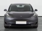 Tesla Model 3, Long Range 4WD 82kWh, SoH 83%,,