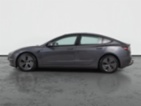 Tesla Model 3, Long Range 4WD 82kWh, SoH 83%,,