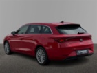 Seat Leon, Xcellence, kombi, benzin