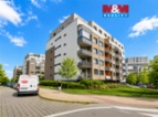 Prodej bytu 4+kk, 104 m², Praha, ul. Makedonská