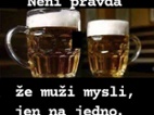 Společník pro osamělou ženu z Prahy