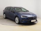 Opel Insignia, 2.0 CDTI, Automat, Kůže, Navi,,