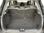 Mini Cooper S, 2.0i, LED, navi, kůže, hatchback,
