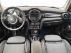 Mini Cooper S, 2.0i, LED, navi, kůže, hatchback,