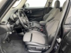 Mini Cooper S, 2.0i, LED, navi, kůže, hatchback,