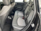 Mini Cooper S, 2.0i, LED, navi, kůže, hatchback,