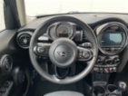 Mini Cooper S, 2.0i, LED, navi, kůže, hatchback,