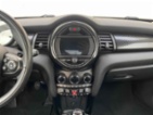 Mini Cooper S, 2.0i, LED, navi, kůže, hatchback,