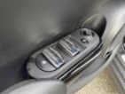 Mini Cooper S, 2.0i, LED, navi, kůže, hatchback,