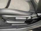 Mini Cooper S, 2.0i, LED, navi, kůže, hatchback,