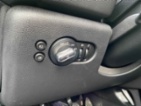 Mini Cooper S, 2.0i, LED, navi, kůže, hatchback,