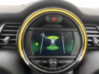 Mini Cooper S, 2.0i, LED, navi, kůže, hatchback,
