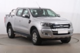 Ford Ranger, 2.2 TDCi,, Off road, Diesel