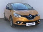 Renault Scénic, 1.2TCe Intense, Intense, AT, MPV,