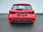MG MG3, EXCITE, hatchback, benzin