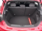 MG MG3, EXCITE, hatchback, benzin