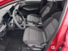 MG MG3, EXCITE, hatchback, benzin