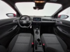 MG MG3, EXCITE, hatchback, benzin
