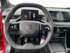 MG MG3, EXCITE, hatchback, benzin