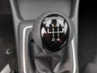 MG MG3, EXCITE, hatchback, benzin