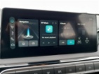 MG MG3, EXCITE, hatchback, benzin
