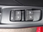 MG MG3, EXCITE, hatchback, benzin