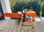 Stihl MS 311