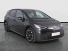 VW ID.3, Pro (62 kWh), SoH 90%,, Hatchback,