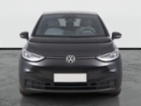 VW ID.3, Pro (62 kWh), SoH 90%,, Hatchback,