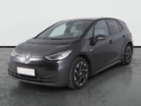 VW ID.3, Pro (62 kWh), SoH 90%,, Hatchback,