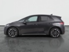 VW ID.3, Pro (62 kWh), SoH 90%,, Hatchback,