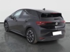 VW ID.3, Pro (62 kWh), SoH 90%,, Hatchback,