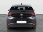 VW ID.3, Pro (62 kWh), SoH 90%,, Hatchback,