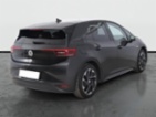 VW ID.3, Pro (62 kWh), SoH 90%,, Hatchback,