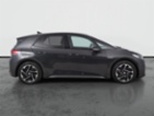 VW ID.3, Pro (62 kWh), SoH 90%,, Hatchback,