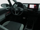 VW ID.3, Pro (62 kWh), SoH 90%,, Hatchback,